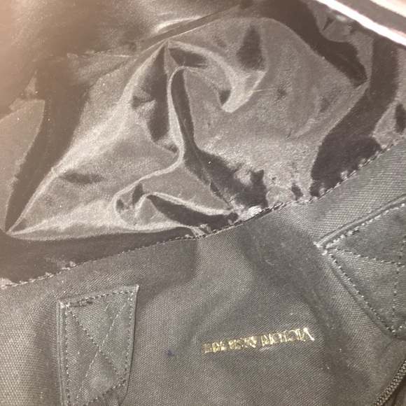New and never used Victoria secret bag - Picture 6 of 7